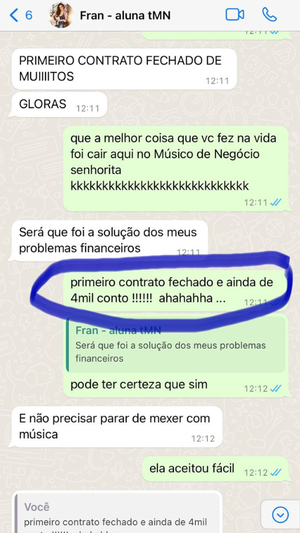 Descreva a imagem...