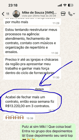 Descreva a imagem...