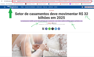 Descreva a imagem...
