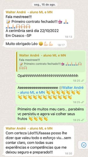 Descreva a imagem...