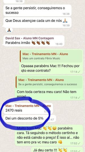 Descreva a imagem...