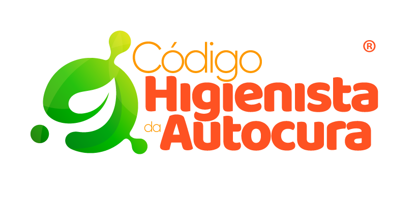 Logo do footer