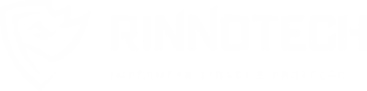 Rinnotech