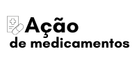Logo do header