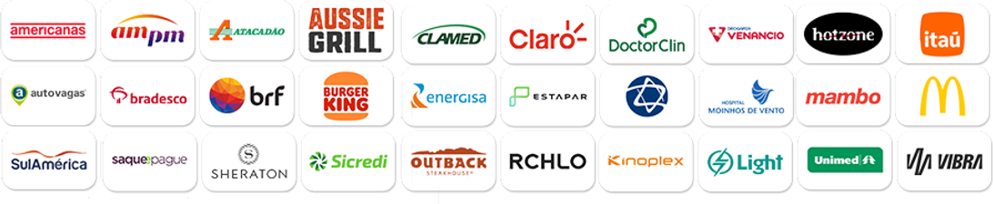 Descreva a imagem...