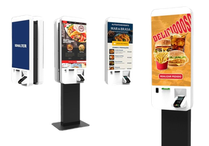 Descreva a imagem...