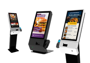 Descreva a imagem...