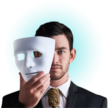 Descreva a imagem...