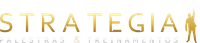 Logo do header
