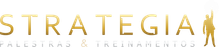 Logo do footer