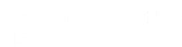 logo SOS