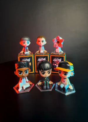 Descreva a imagem...