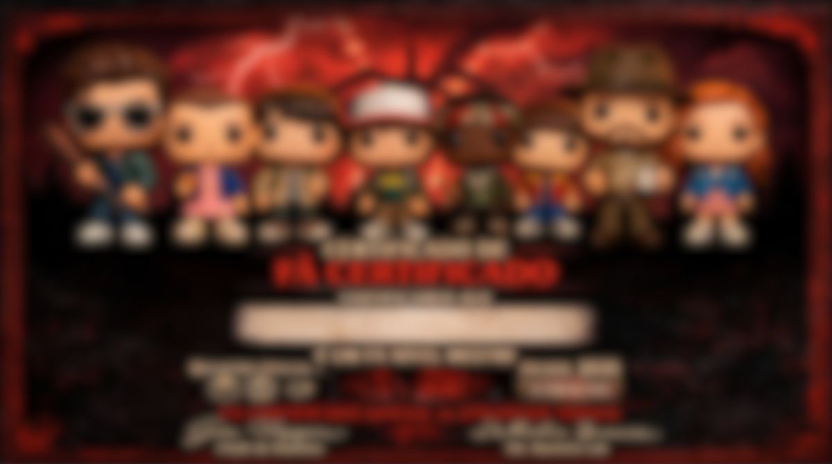 Descreva a imagem...