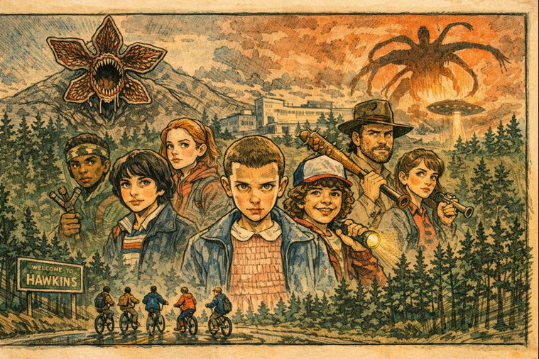 Descreva a imagem...