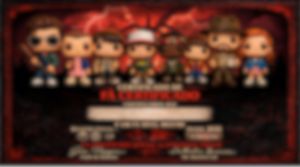 Descreva a imagem...