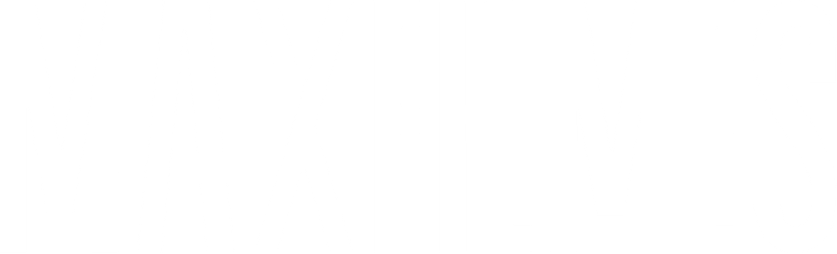 Logo do header