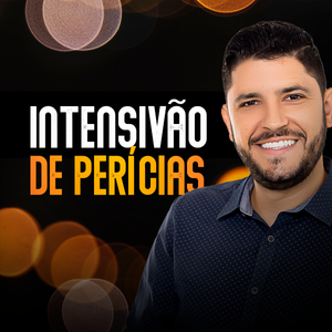 Descreva a imagem...