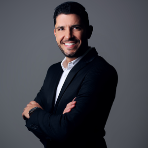 Descreva a imagem...