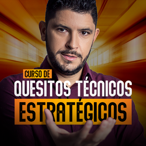 Descreva a imagem...