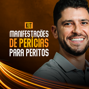 Descreva a imagem...