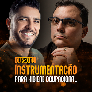 Descreva a imagem...