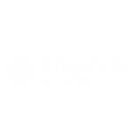 Logo do header