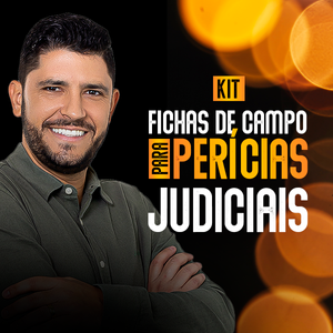 Descreva a imagem...