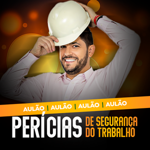 Descreva a imagem...