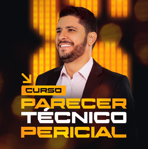 Descreva a imagem...