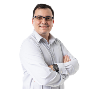 Descreva a imagem...