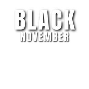 Descreva a imagem...