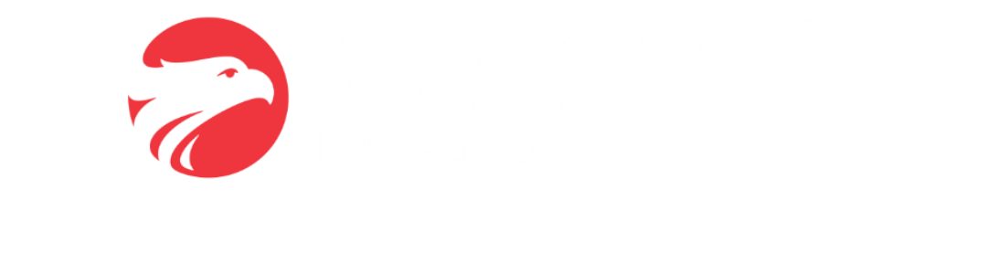 Logo do footer