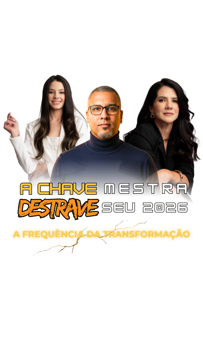 Descreva a imagem...