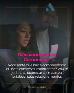 Descreva a imagem...