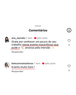 Descreva a imagem...