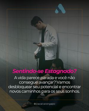 Descreva a imagem...