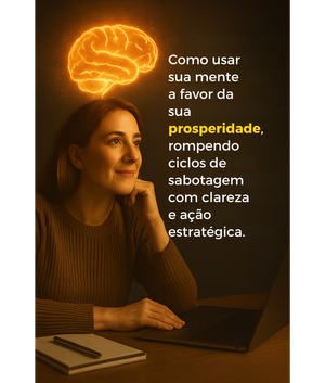 Descreva a imagem...