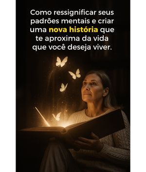 Descreva a imagem...