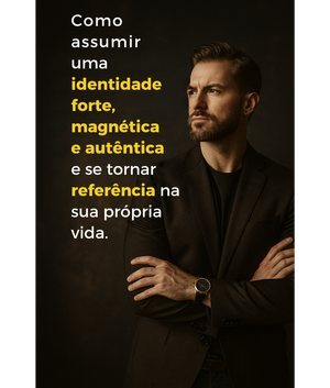 Descreva a imagem...