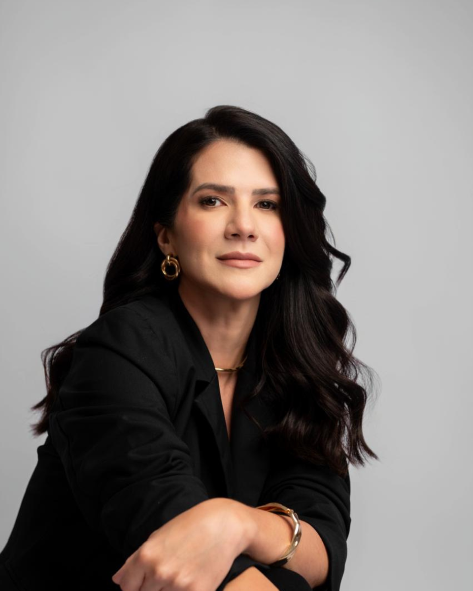 Foto de Carla Seben