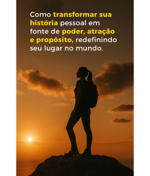 Descreva a imagem...