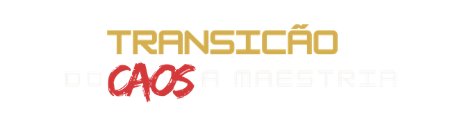 Descreva a imagem...