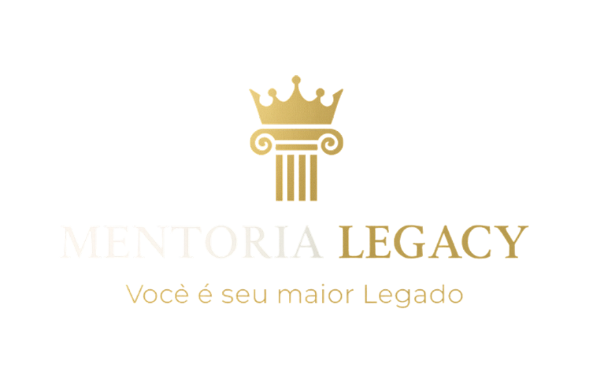 Imagem de exemplo