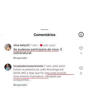 Descreva a imagem...