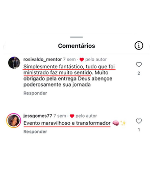 Descreva a imagem...