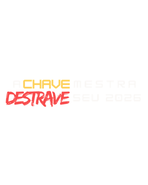 Descreva a imagem...
