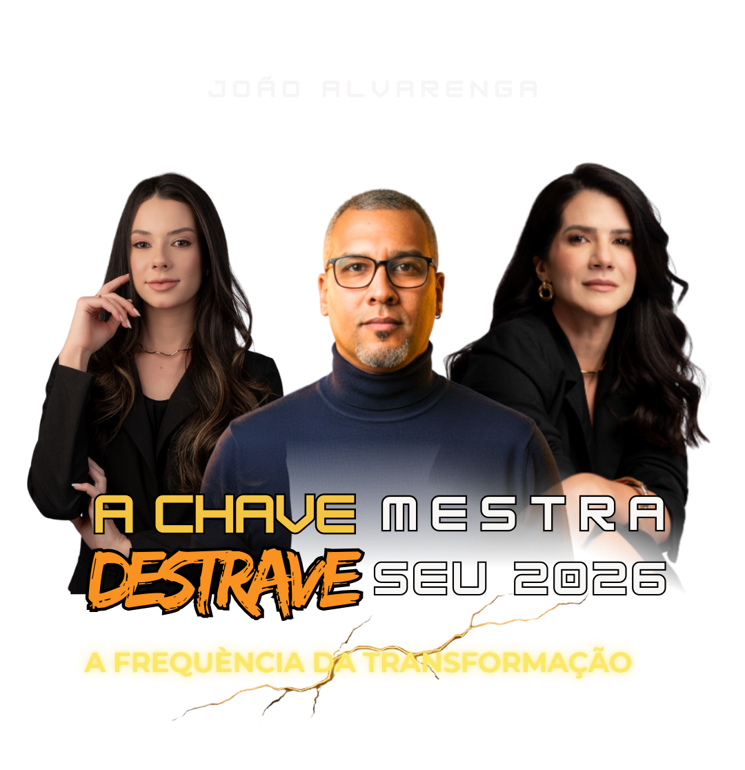 Imagem de exemplo