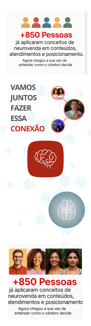 Descreva a imagem...