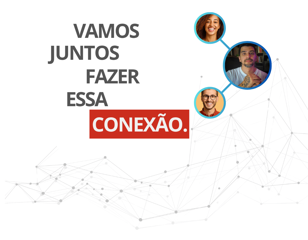 Descreva a imagem...