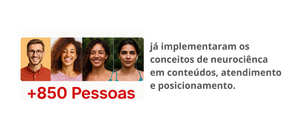 Descreva a imagem...